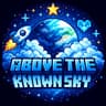 Above The Known Sky icon