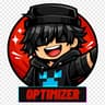 Peace Optimizer icon