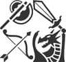 RPG Resenha icon