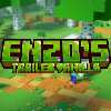 Enzo's Trailer Vanilla icon