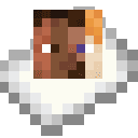 Character Sheet icon