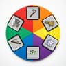 AutoHarvest icon