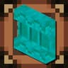 Cheaper Shelves icon