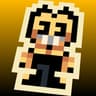 Bendy Totem Pal icon