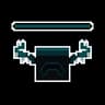 More Bossbars icon