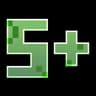Swamps + icon