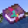 Evasive Enchantments icon