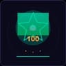 Taczlevel icon