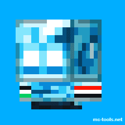Echoes of the Overworld icon