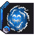 Mo' Craftian Forms [Cobblemon] icon