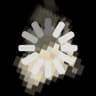 Mod-erate Loading Screen Modernised icon