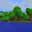 Infdev Panorama icon