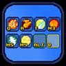 JutsuKeybinds for IceeRamen Evolution icon