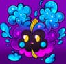 Cosmus Cobblemon [Oficial] icon