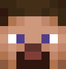 MC Java x MC Dungeons icon