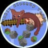 Sable CleanUp icon