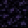 Obsidian Expanded icon