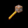 Command Tools icon