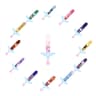 Haokai Star Rail Blade ReNeo icon