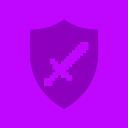 Tool Angel icon
