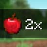 Pickup Notifications icon