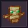 Undopia Lower Totem of Undying icon