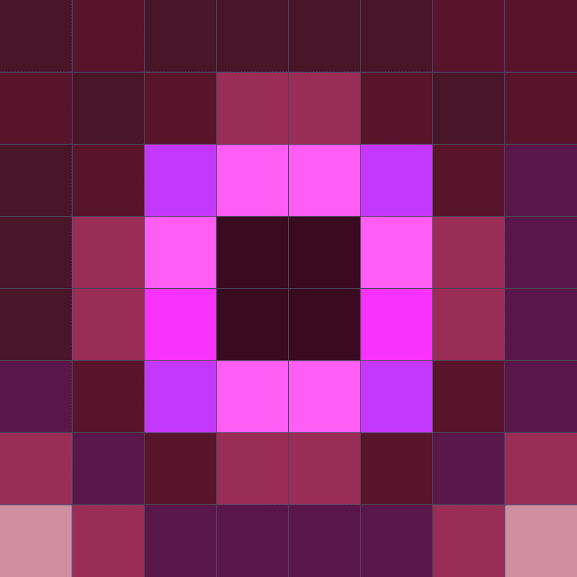 The Pure Flesh icon