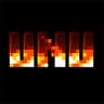 UNU icon