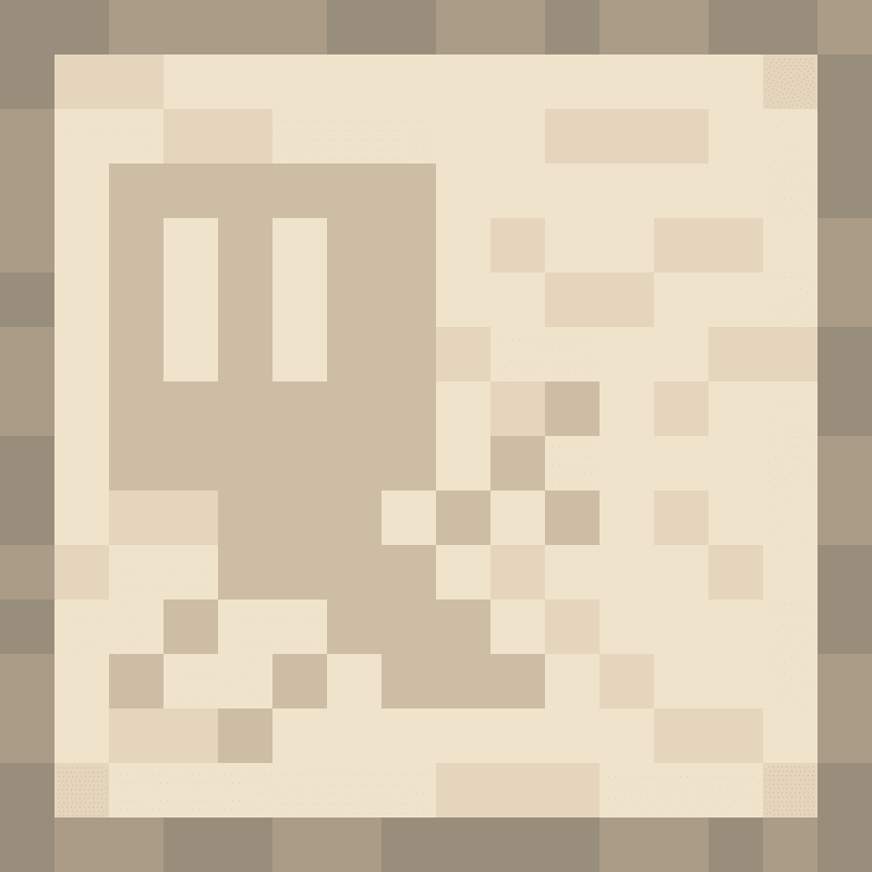 Legends Gather(outdated) icon