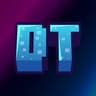 DevTools icon