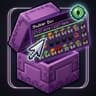 Container Preview icon