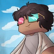 Incy's Mods icon