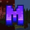 Modilla Modpack icon