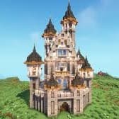 Civilisation Classes icon