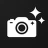 Screenshot Overhaul icon
