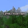 Loyalty icon