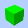 Chromakey Blocks Mod icon