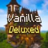 Vanilla Deluxed icon