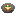 treasure-level-mobs icon