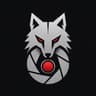 Cinewolf Autodirector icon