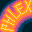 Phlexiful icon