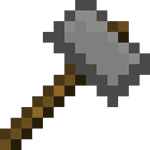 Hammerhead icon