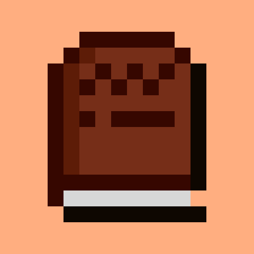 Rulebook icon