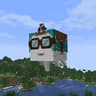 Random Ghast Speed icon