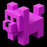 Petlings icon