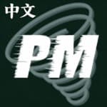 PMweather以及相关拓展模组汉化 icon