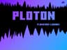 Ploton icon
