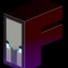 FactionCraft icon