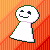 Dream SMPack icon