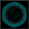 The Core of Infinity icon
